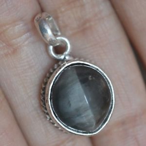 Cat's Eye Stone
