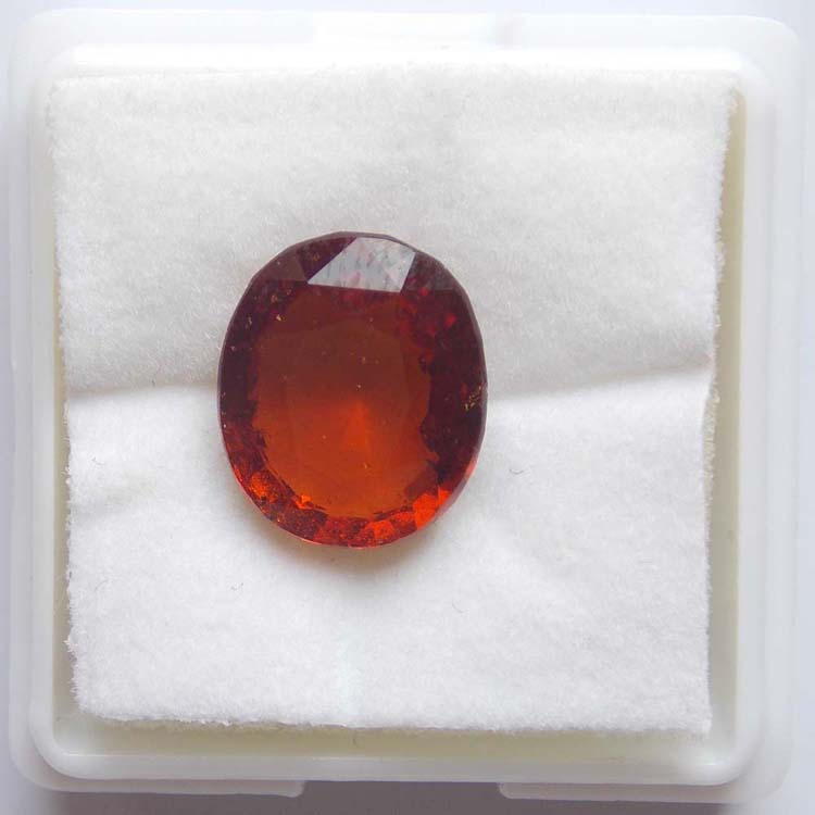 Gomedh Rahu Gemstone