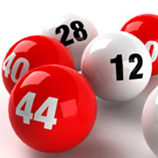 free astrology lottery reading astrology lottery chart astro natal chart reading