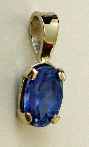 Image result for blue sapphire pendant