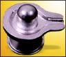 Parad Shivlingam