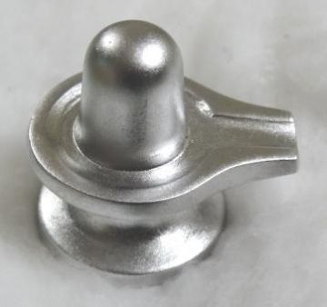 Parad Shivlingam Parad Shivlingam