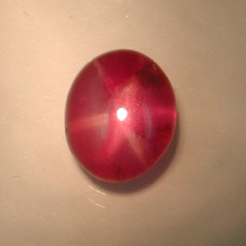 Price Star Ruby Stone Benefits Star Ruby Stone Burmese Star Ruby price-star-ruby-stone-benefits-star-ruby-stone-burmese-star-ruby